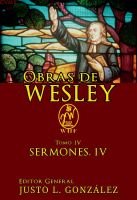 Obras de Wesley Tomo 04.pdf